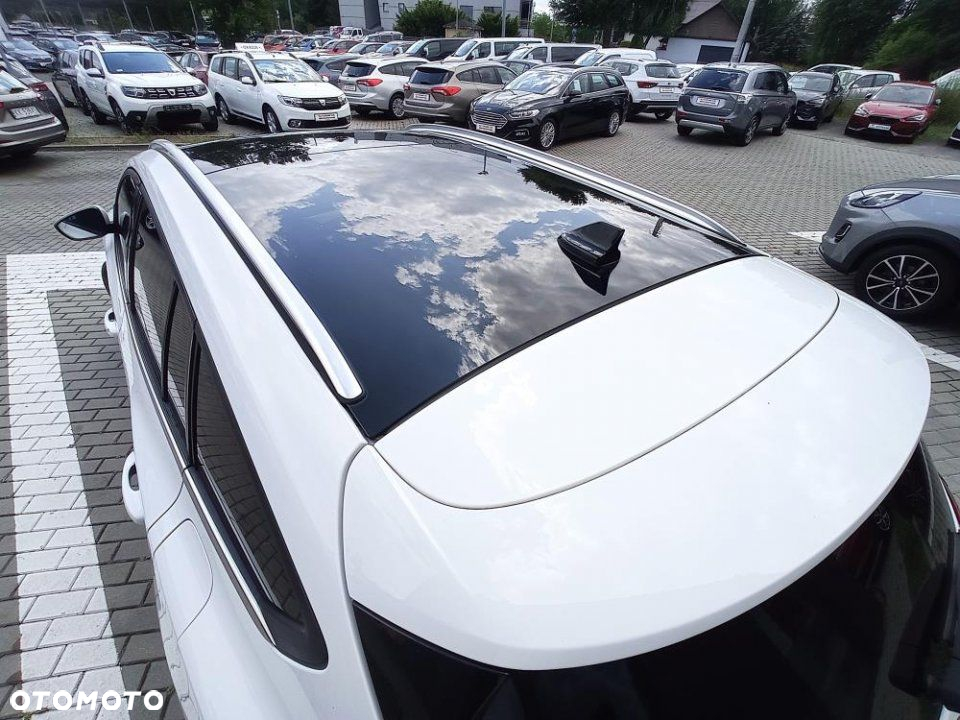 Ford Focus - 10
