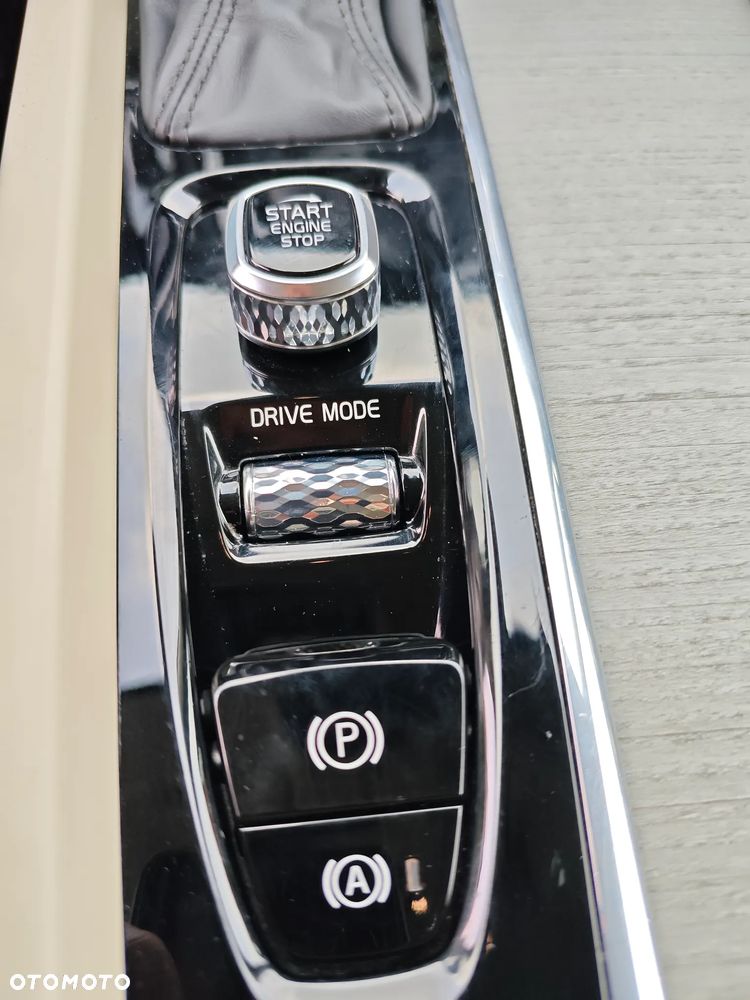 Volvo V60 - 14