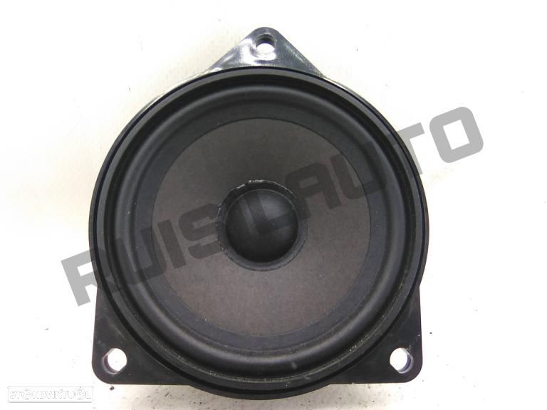 Coluna Som Frente 6513-914_1494-01 Bmw X5 (e70) [2006_2013] Xdr - 1