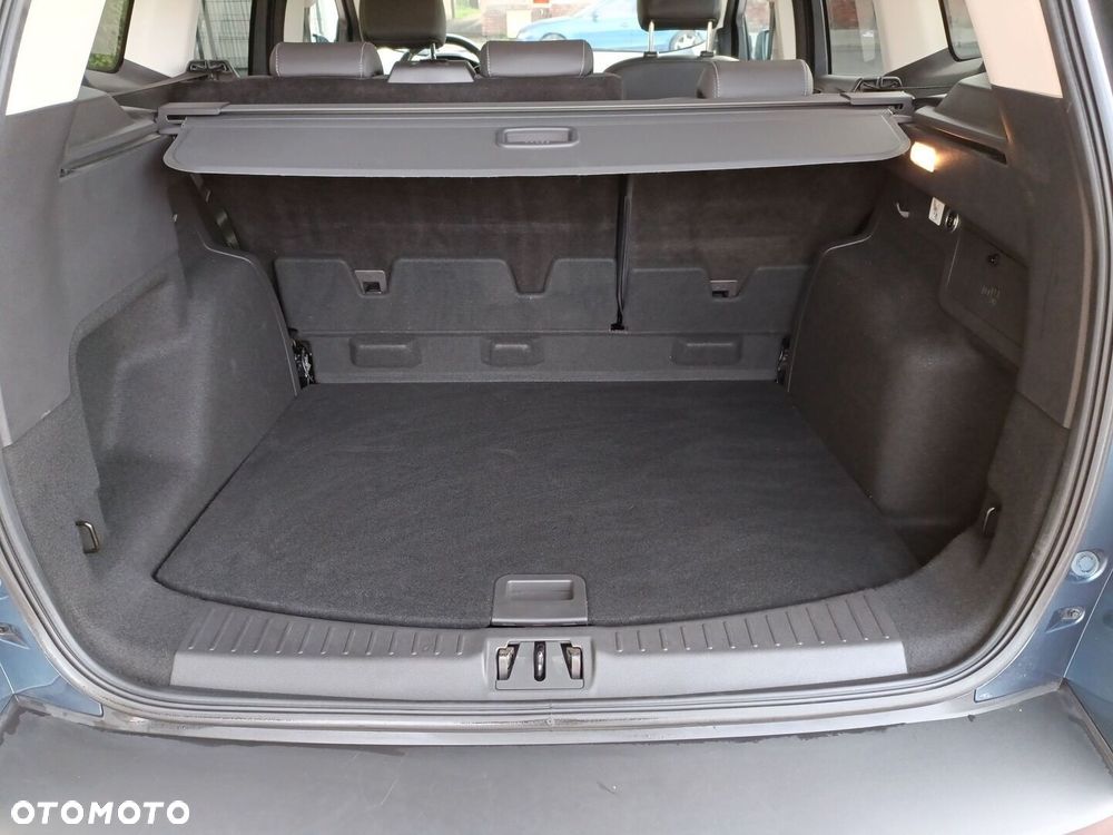 Ford Kuga 2.0 TDCi AWD Titanium - 19