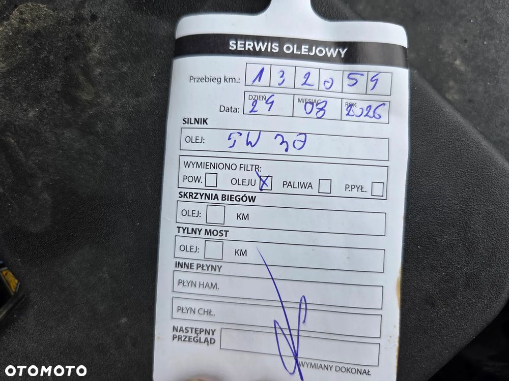 Ford Focus 1.5 EcoBoost Start-Stopp-System Business Edition - 37