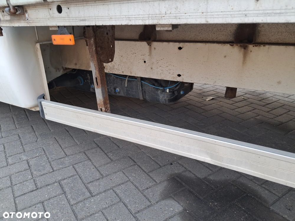 Renault Master - 8