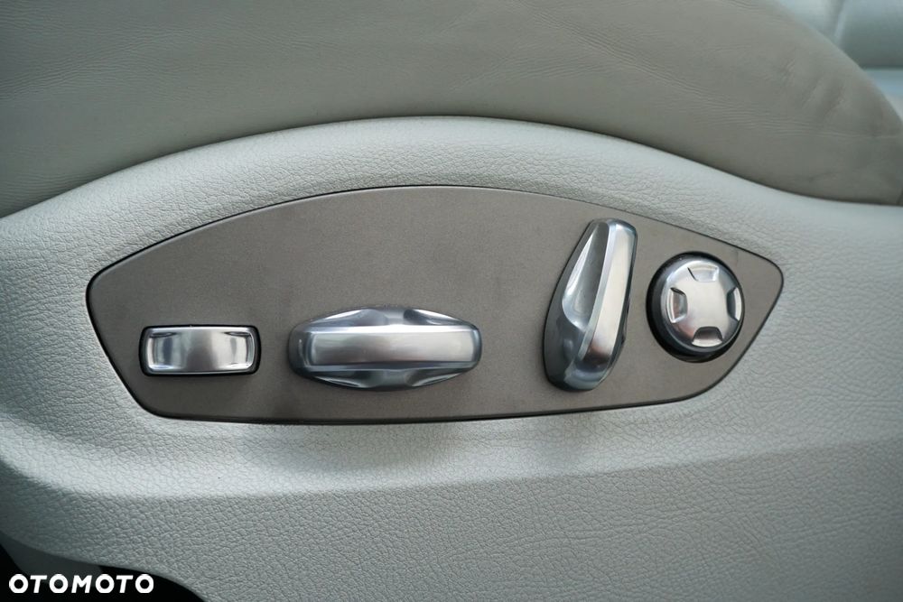 Porsche Macan S - 14