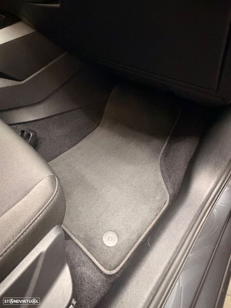 Audi A3 Sportback 30 TDI - 26