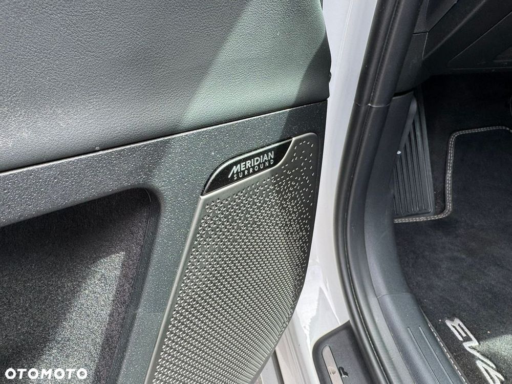 Kia EV6 77.4kWh GT-Line AWD - 11