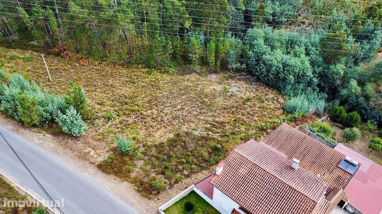 Terreno  para venda - Grande imagem: 3/7