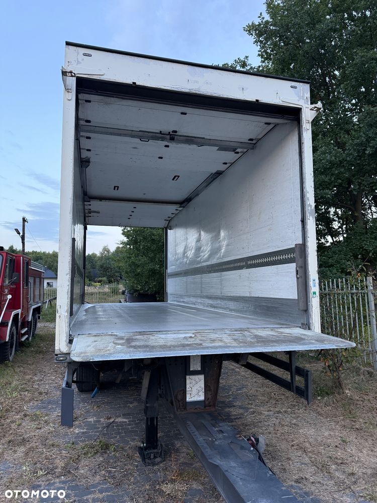 Schmitz Cargobull - 9