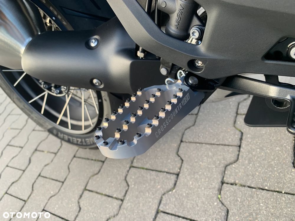 BMW GS - 15