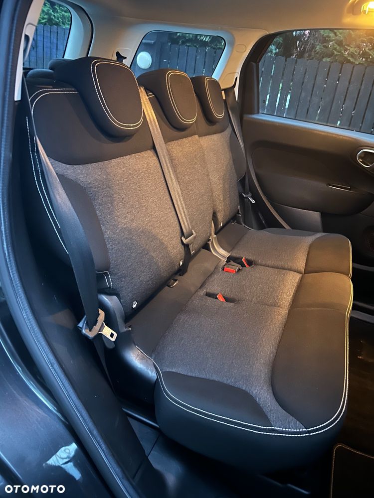 Fiat 500 - 18