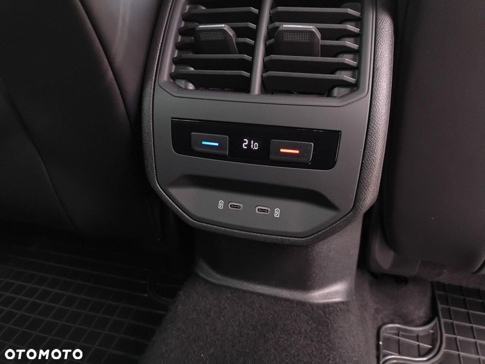 Cupra Formentor 1.5 TSI - 29