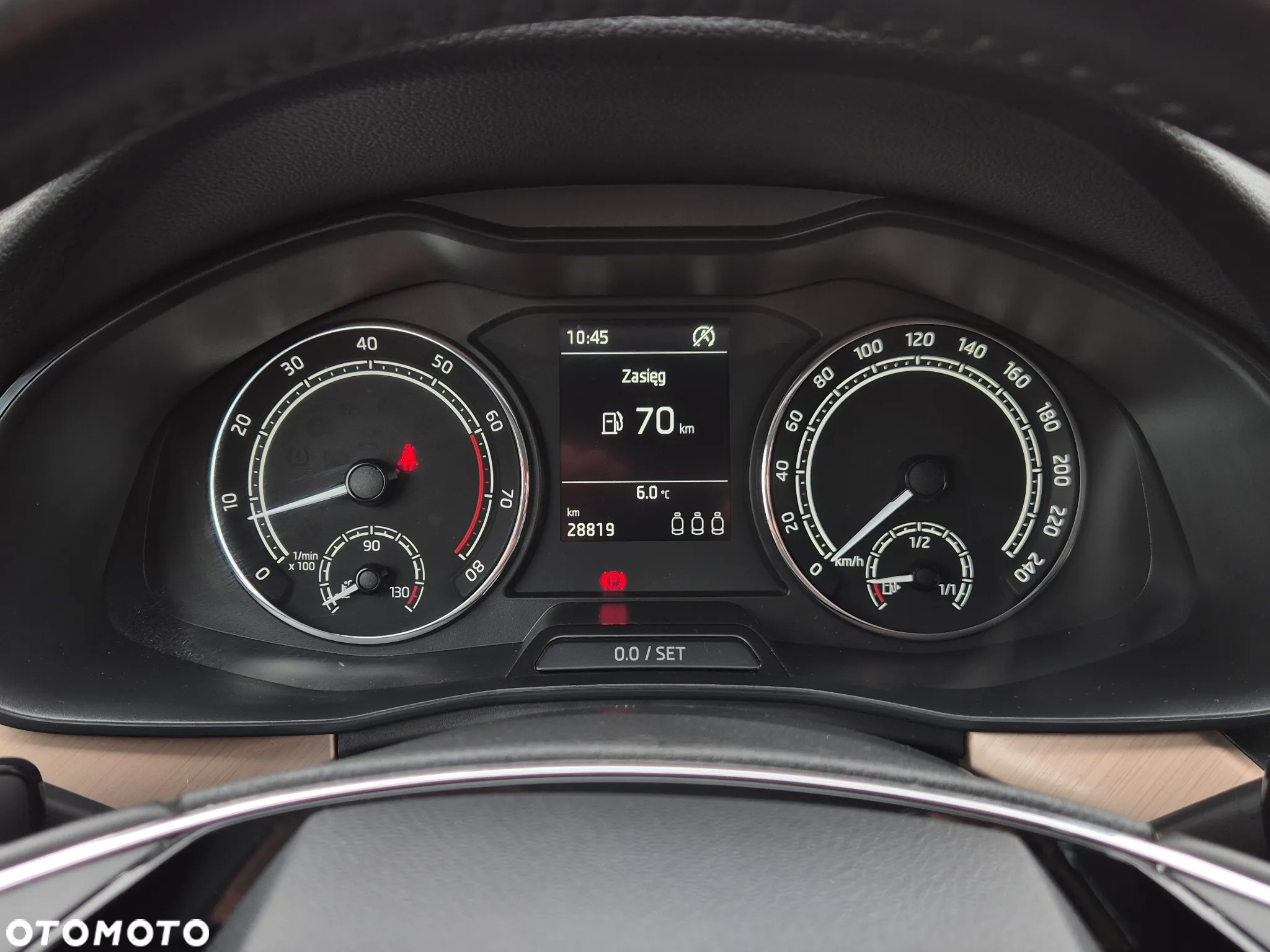 Skoda Kamiq 1.5 TSI Style - 27
