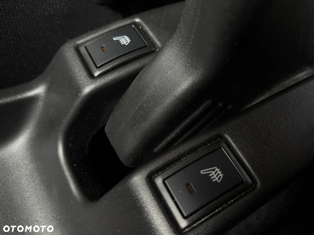 Suzuki Swift - 22
