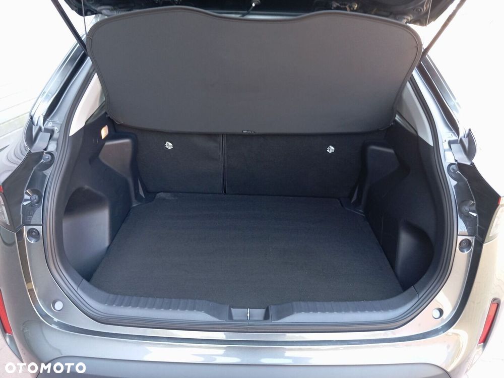 Toyota Yaris Cross Hybrid 1.5 Comfort - 19