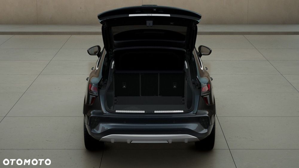 Audi Q3 Sportback - 8