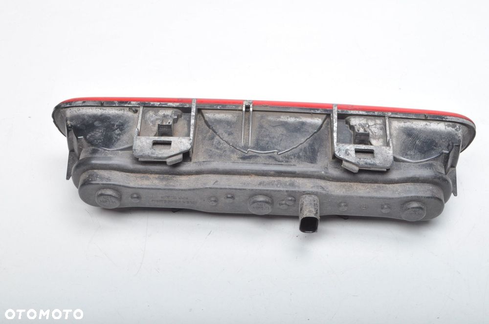 MINI R56 ŚWIATŁO LAMPA STOP STOPU 7255925 - 4