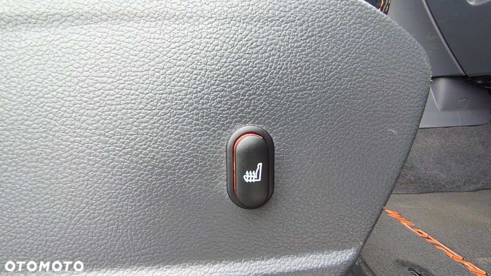 Ford Ranger - 20