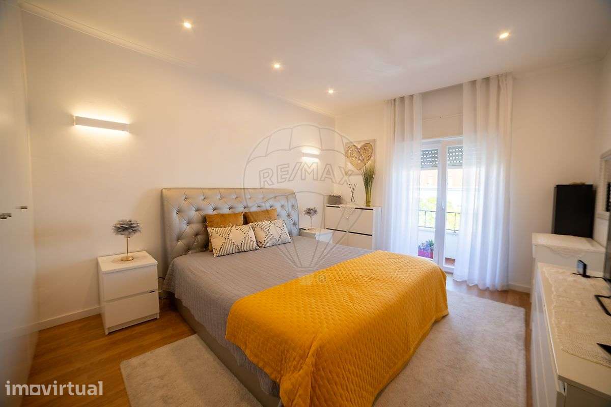 Apartamento T2 para venda - Grande imagem: 5/24