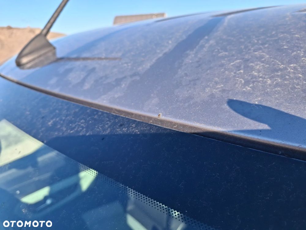 Citroën Berlingo M 1.5 BlueHDI Feel - 12