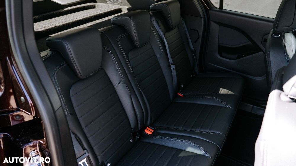 Mercedes-Benz T - 13