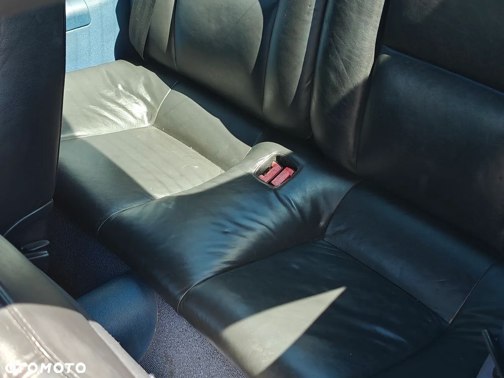 Audi TT Coupé 1.8 T - 14