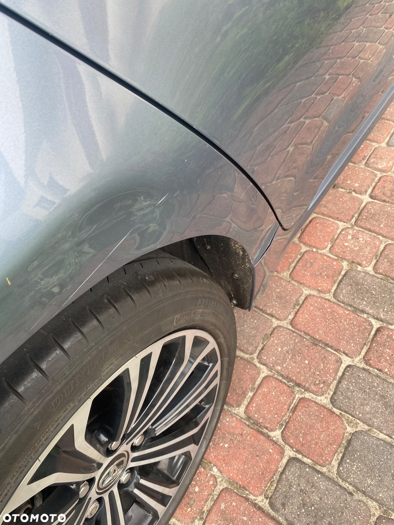 Toyota Corolla 1.6 Comfort - 5