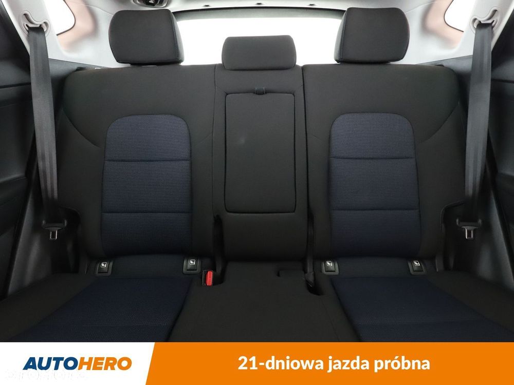 Hyundai Tucson - 16