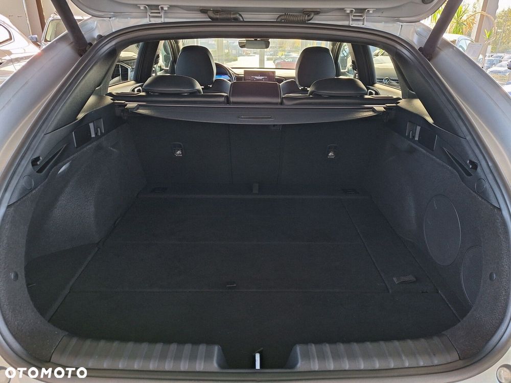 Kia ProCeed 1.5 T-GDI GT Line DCT - 20