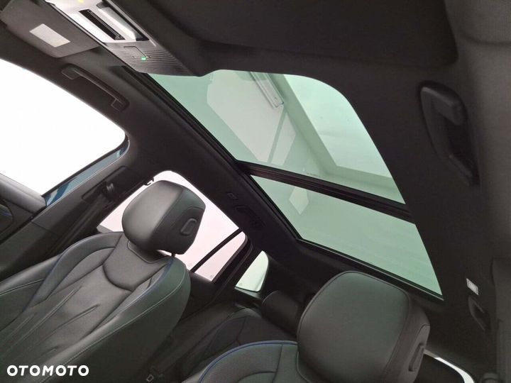 Volkswagen Tiguan 1.5 eHybrid OPF DSG R-Line - 15