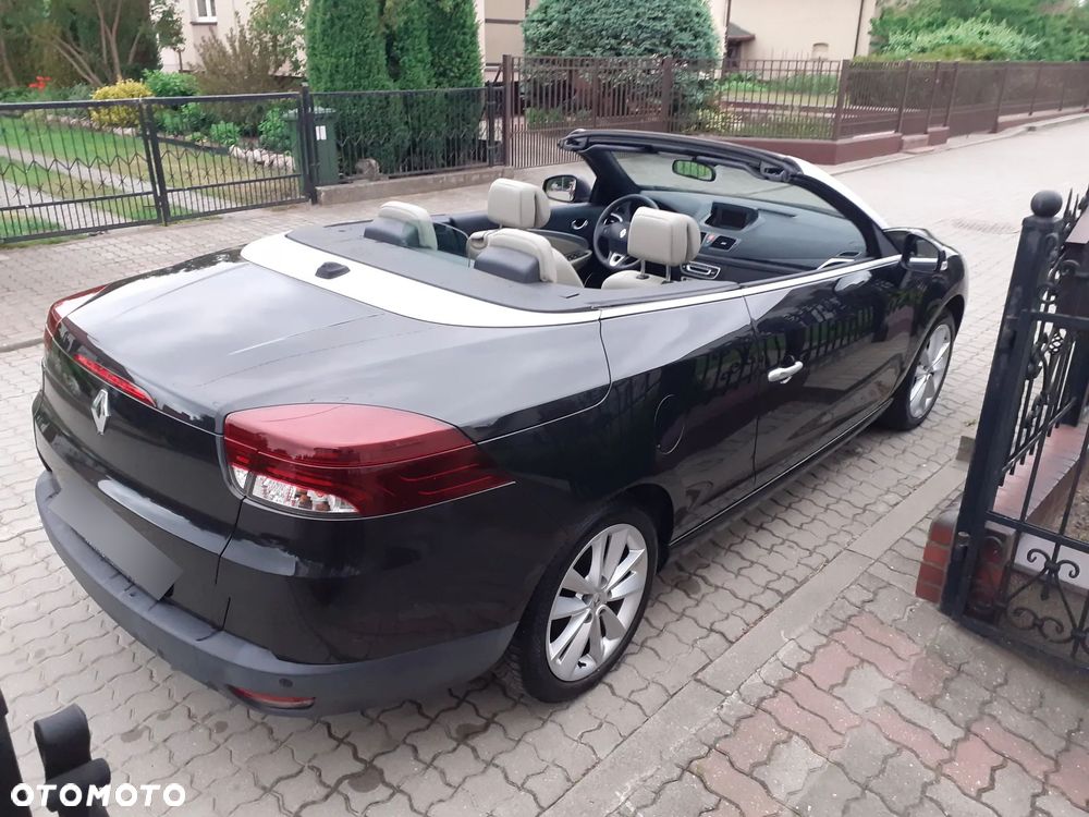 Renault Megane TCe 130 Dynamique - 6
