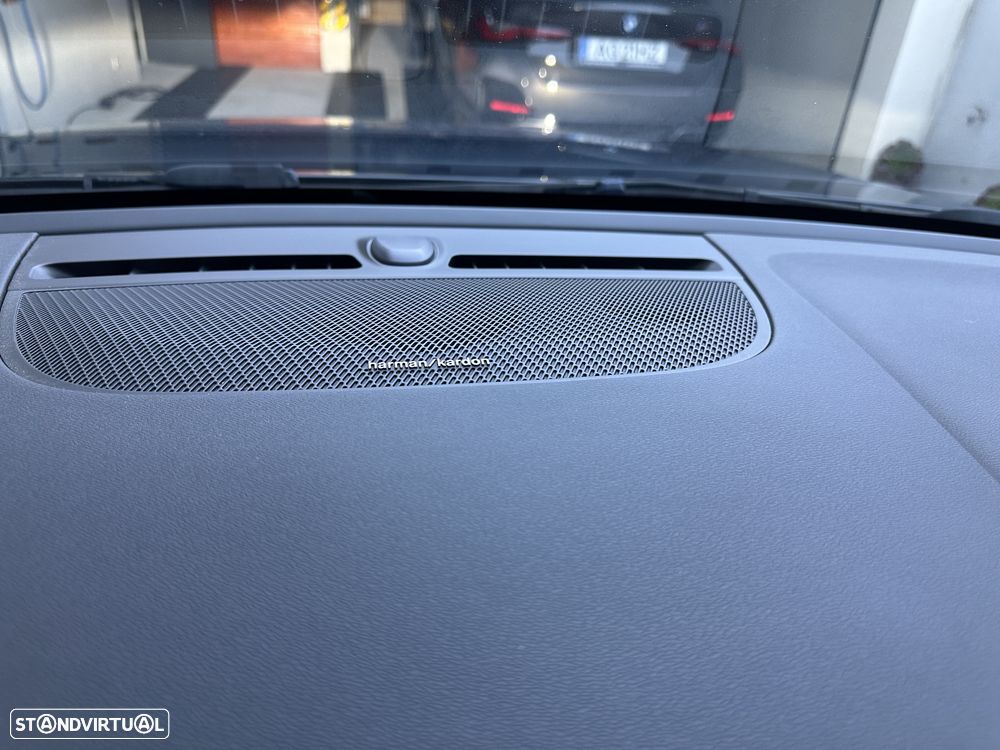 Volvo XC 40 1.5 T5 PHEV Inscription - 7