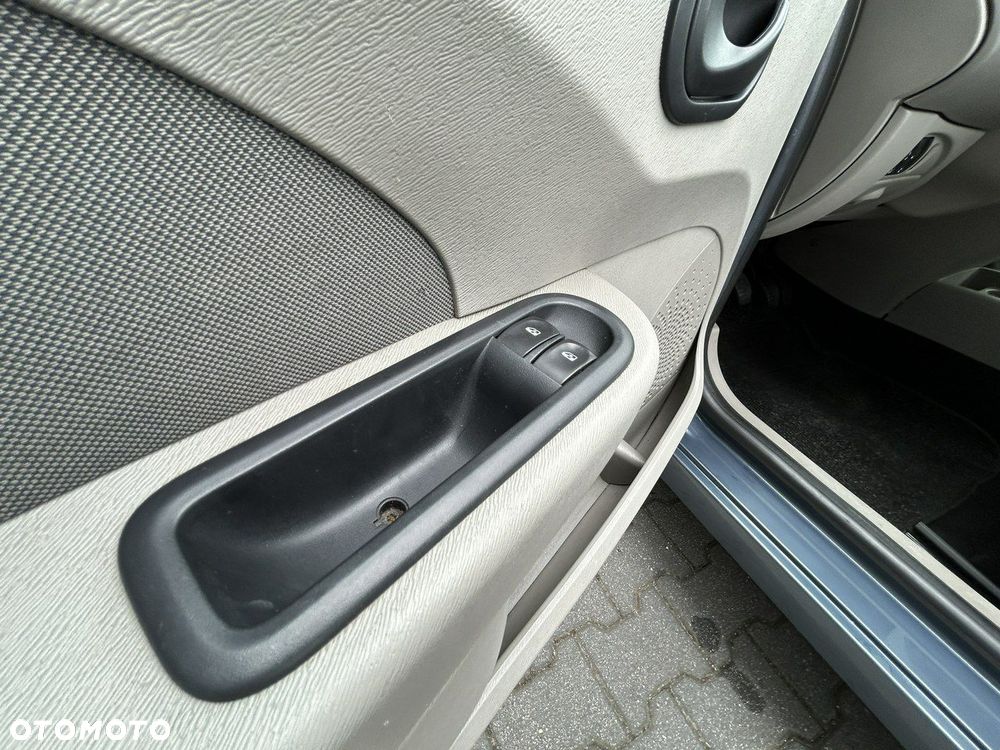 Renault Twingo 1.2 LEV 16V 75 Expression - 15