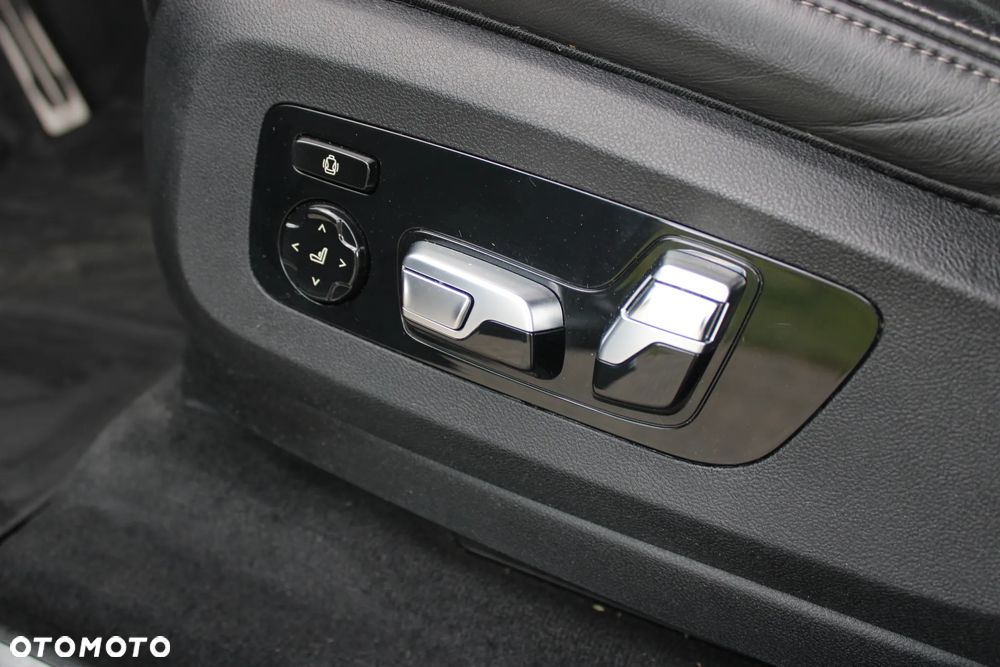 BMW X5 - 25