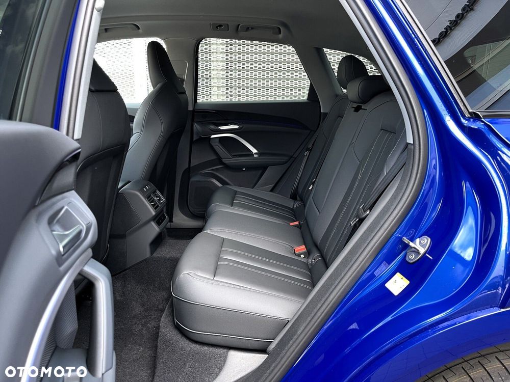 Audi Q5 - 18