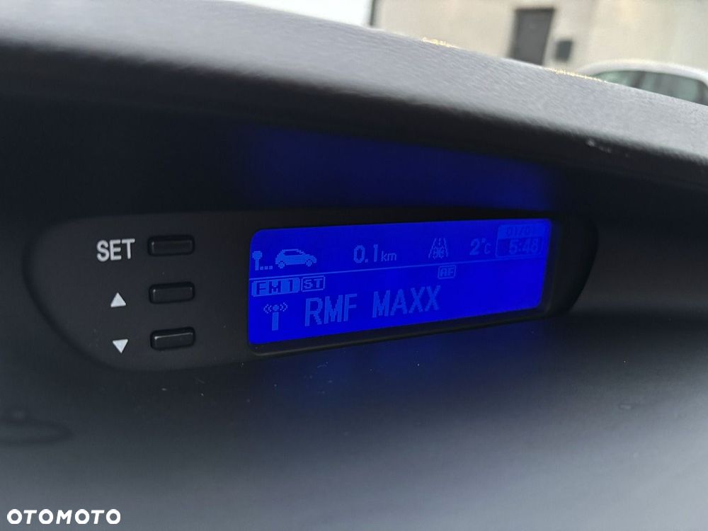 Hyundai i20 1.2 Fifa World Cup Edition - 14