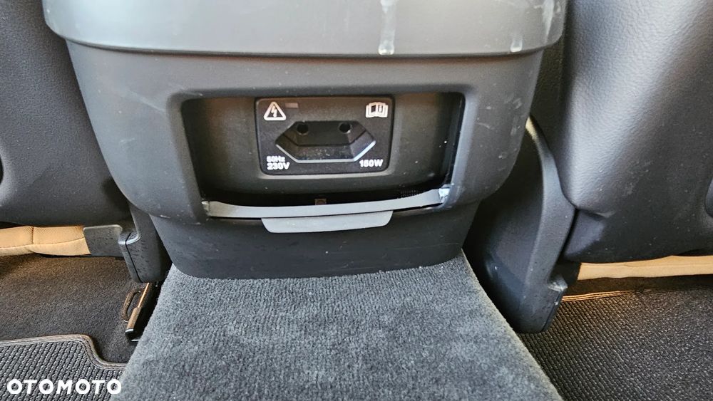 Volvo V90 Cross Country - 25