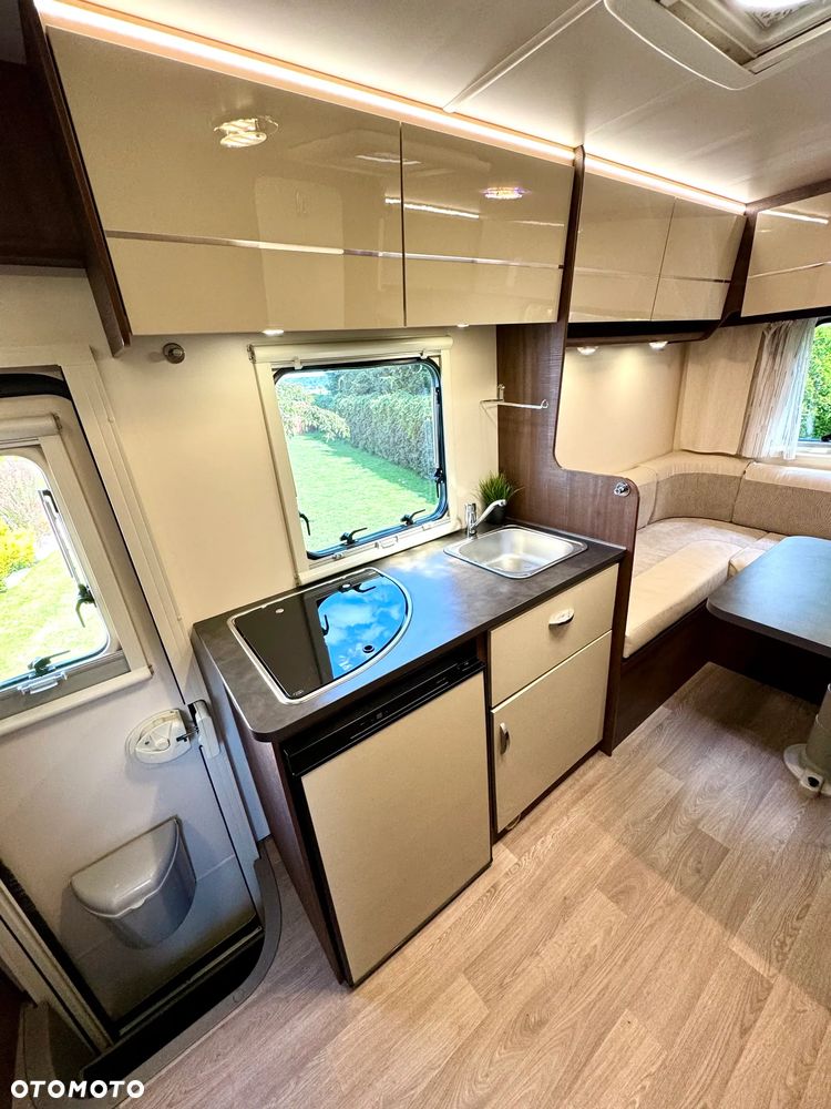 XGO Dynamic Fiat 2.3D 150KM 2019/2020 tylko 33 tys/km doposażony - 11