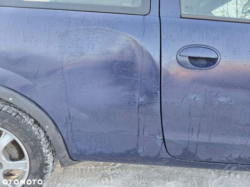 Opel Corsa 1.3 CDTI Essentia - 10