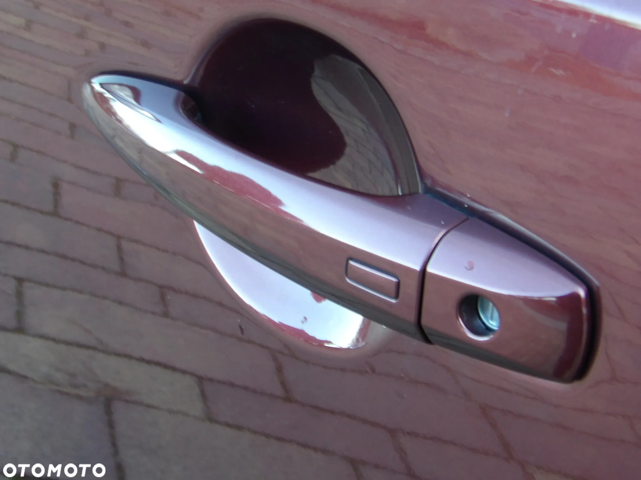 Nissan Qashqai 1.5 e-POWER N-Connecta - 11