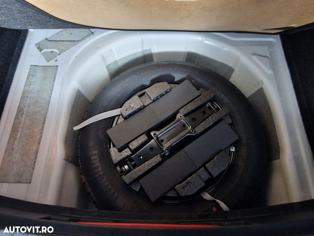 Skoda Scala 1.6 TDI DSG Ambition - 27