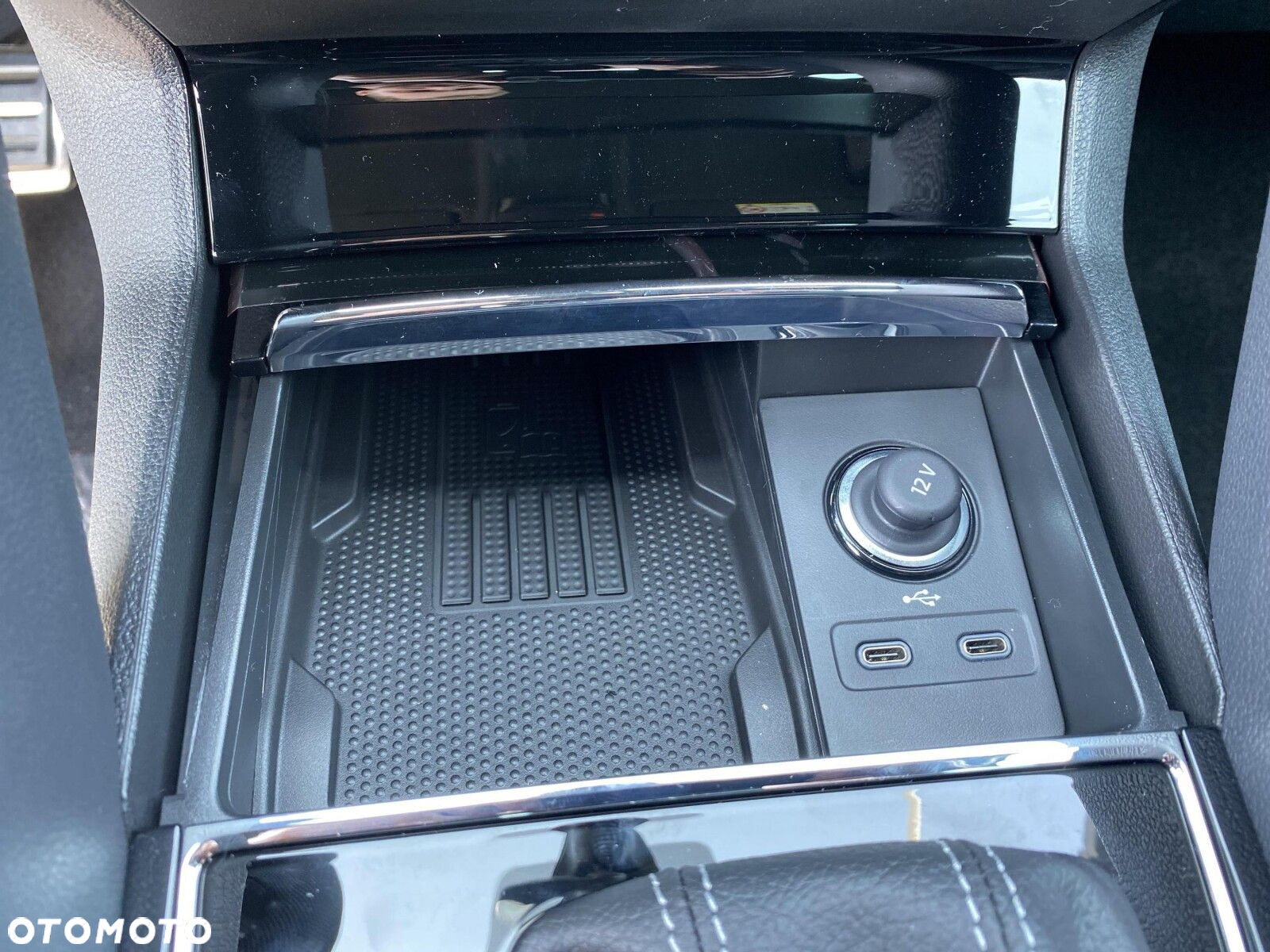 Skoda Karoq 1.5 TSI ACT Sportline DSG - 35