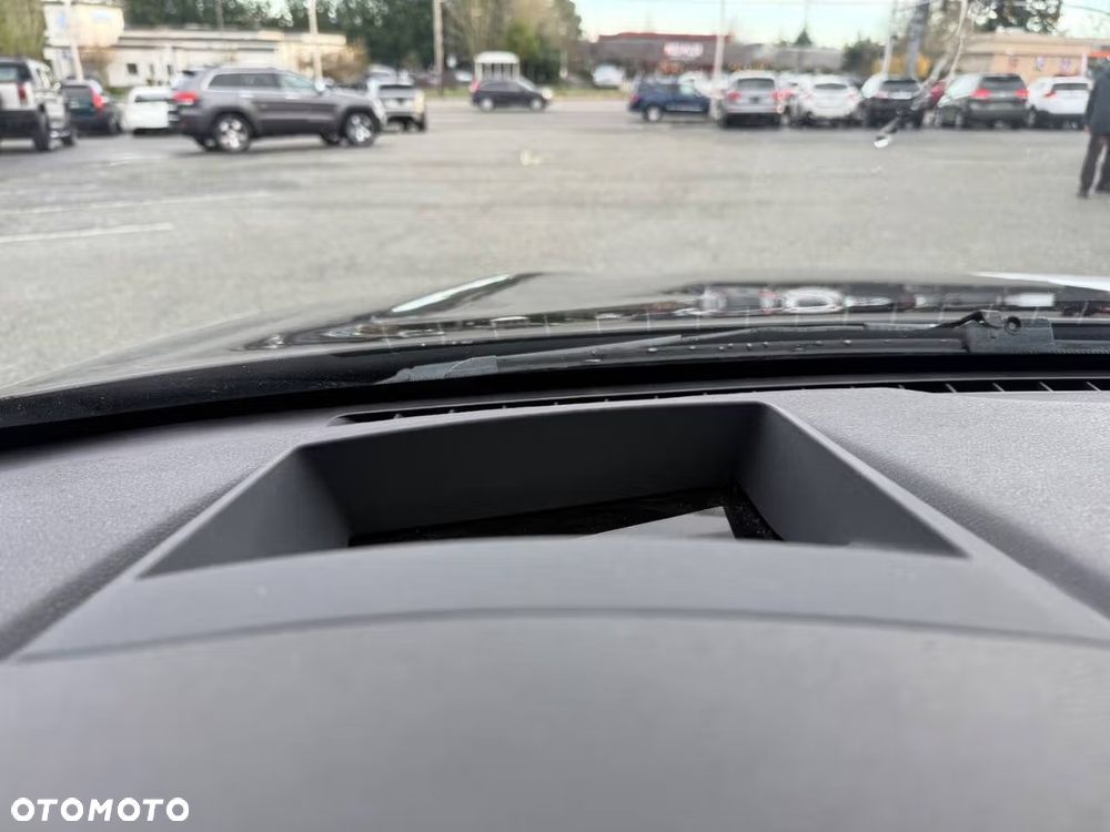 BMW X3 xDrive28i Sport-Aut M Sport - 31