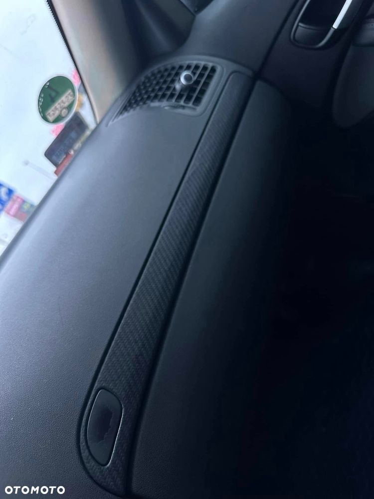 Saab 9-3 1.9 TTiD Sport Kombi DPF Aero - 16