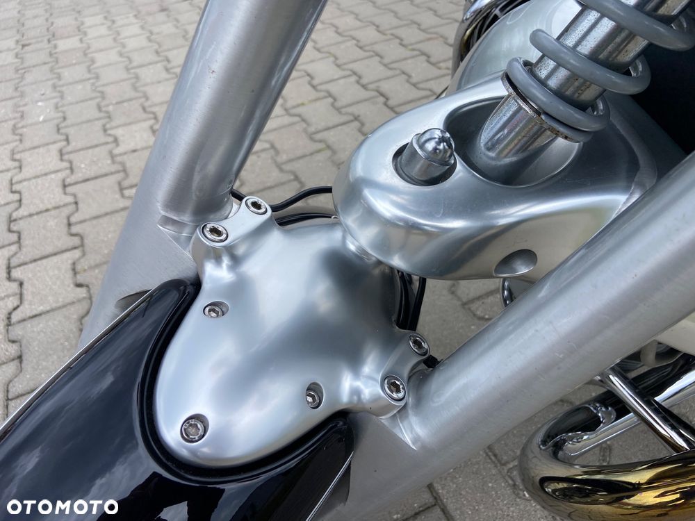 BMW R - 31