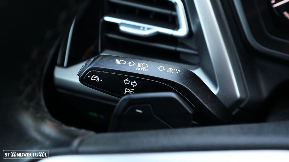 Audi Q4 e-tron 40 82 kWH - 26