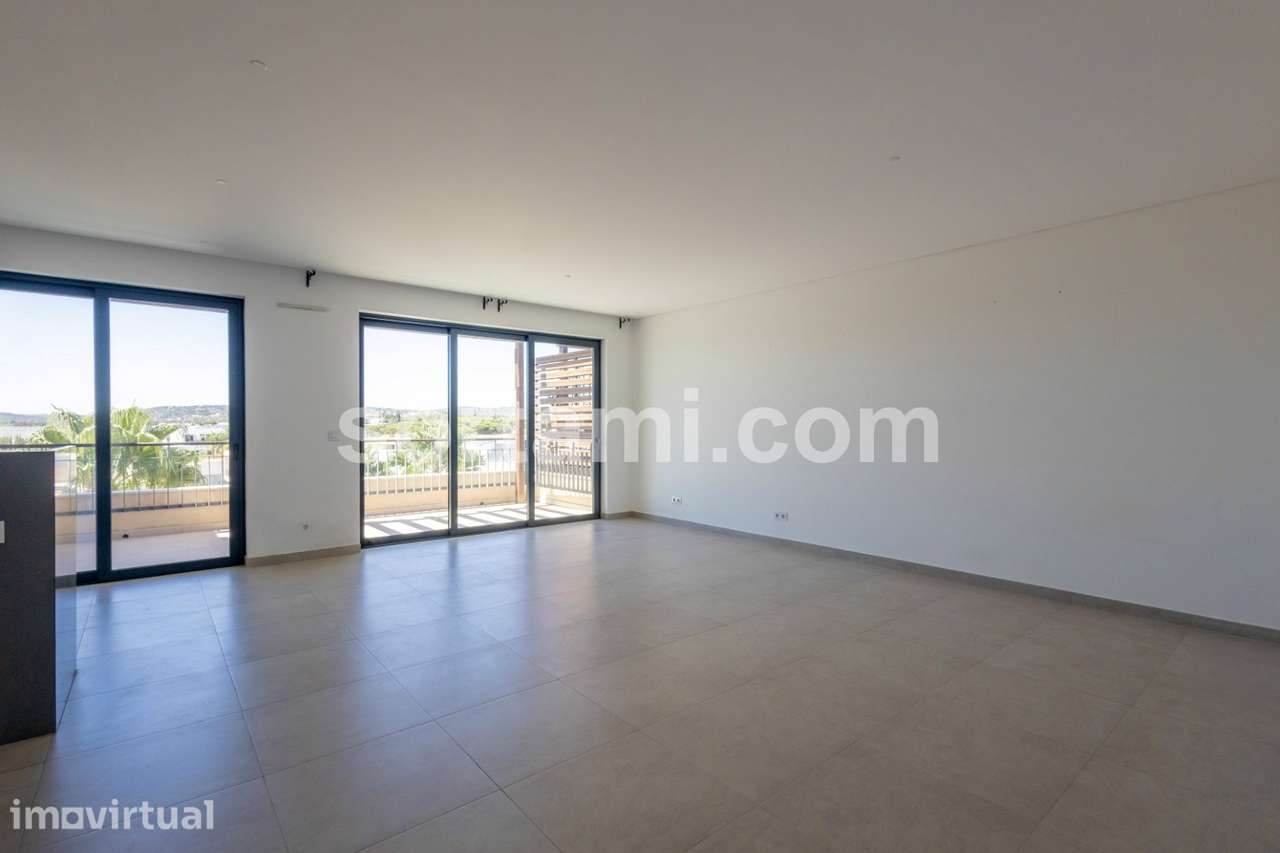 Apartamento T2 Venda em Quarteira,Loulé - Grande imagem: 3/19