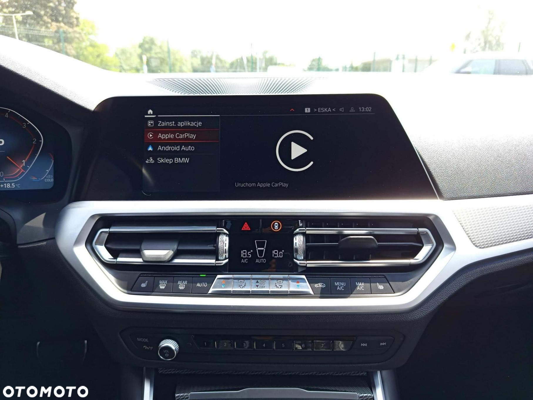 BMW Seria 3 - 17