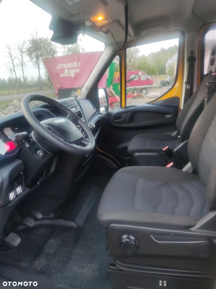 Iveco Daily - 11