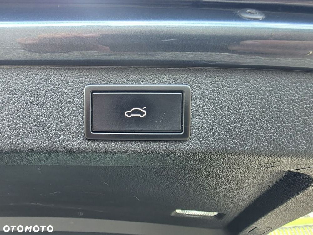 Skoda Superb 2.0 TDI Sportline DSG7 - 25