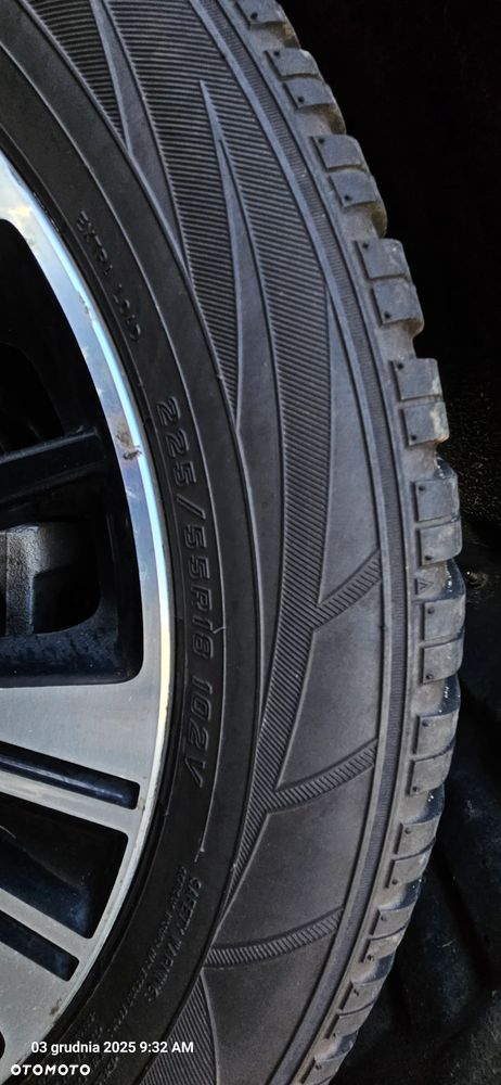 Mitsubishi Eclipse Cross 1.5 T GPF Intense Plus CVT - 17