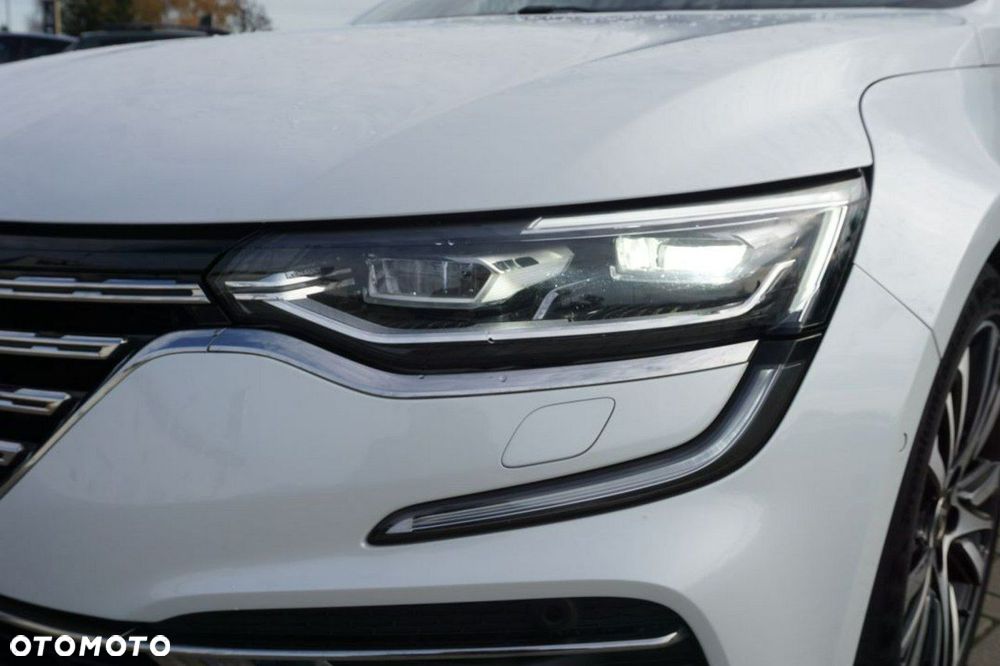 Renault Talisman - 27